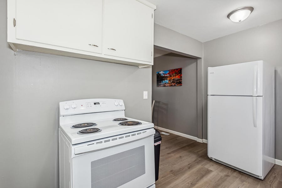 Furnished Finder property 678419_1 photo 12