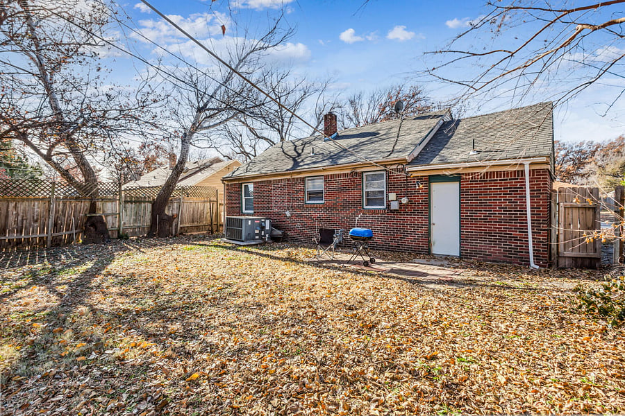 Furnished Finder property 678419_1 photo 16