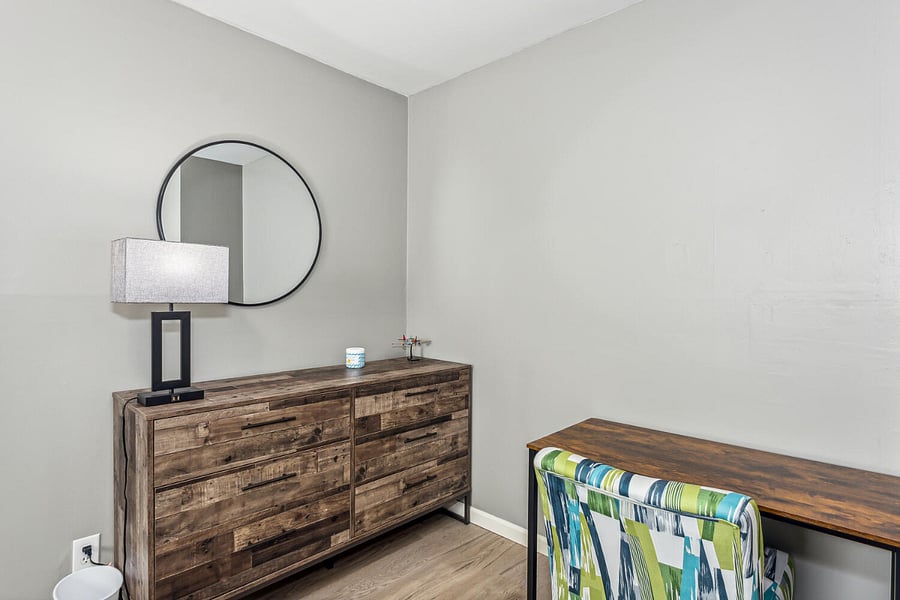 Furnished Finder property 678419_1 photo 8