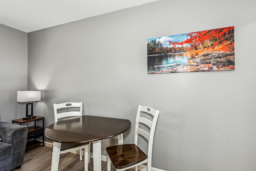 Furnished Finder property 678419_1 photo 6