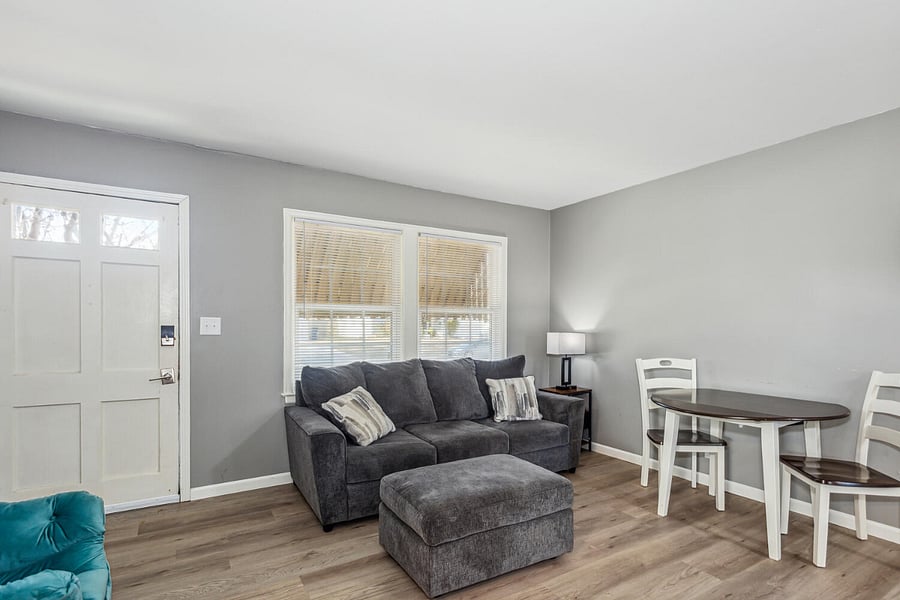 Furnished Finder property 678419_1 photo 4