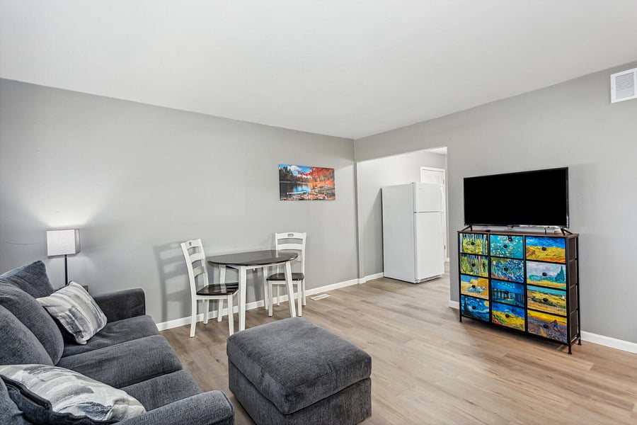Furnished Finder property 678419_1 photo 5