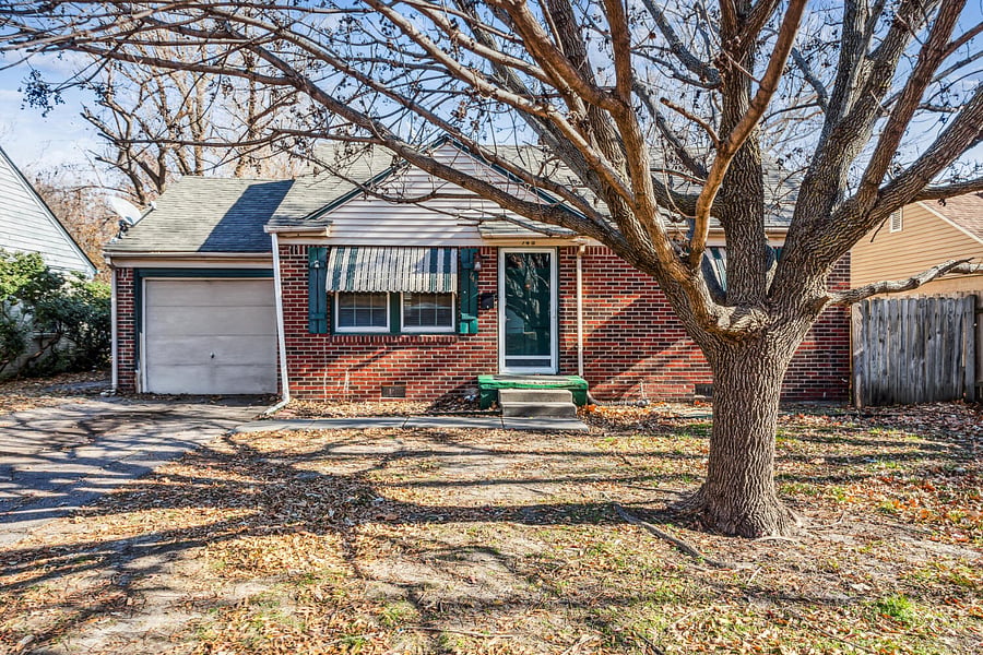 Furnished Finder property 678419_1 photo 15