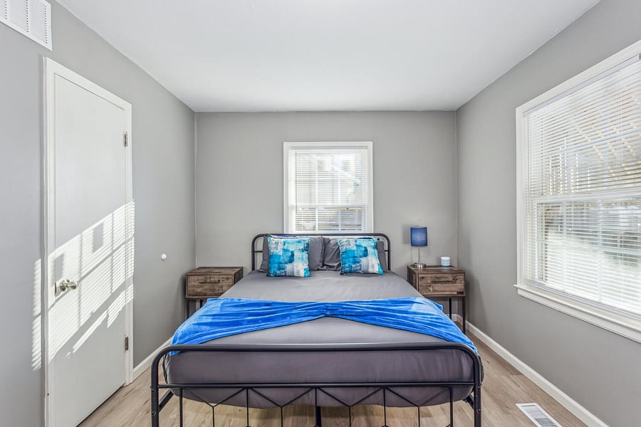 Furnished Finder property 678419_1 photo 9