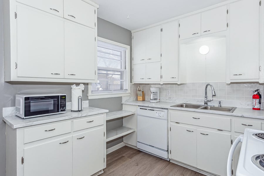 Furnished Finder property 678419_1 photo 11