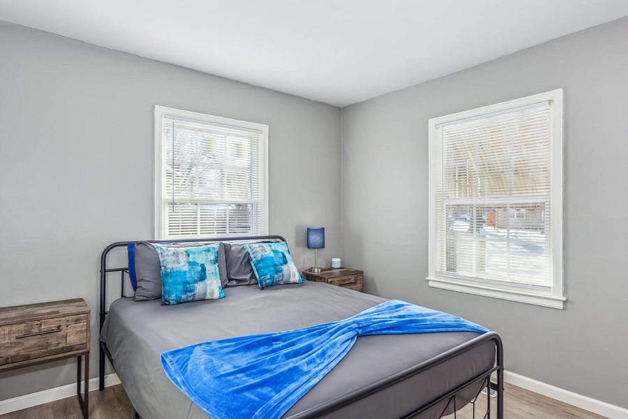 Furnished Finder property 678419_1 photo 3