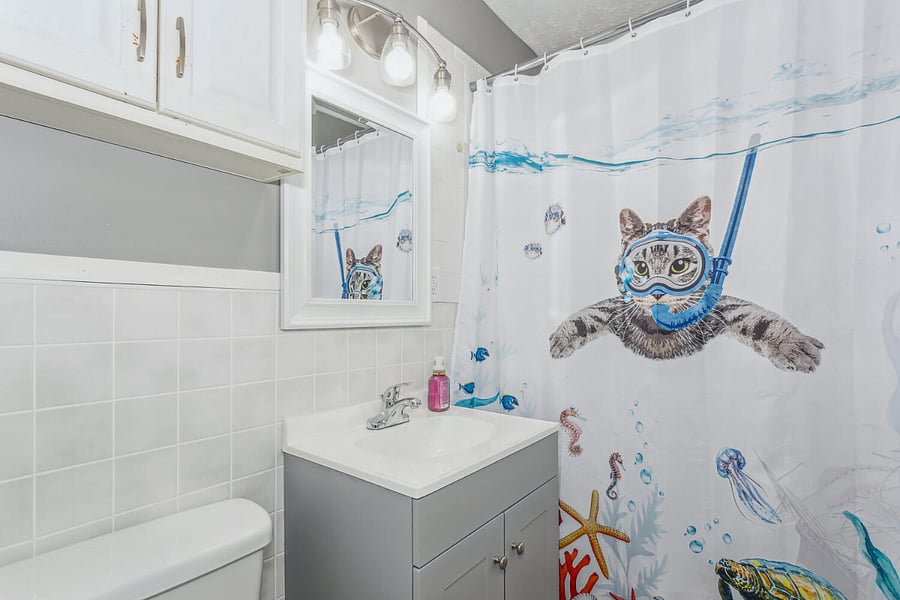 Furnished Finder property 678419_1 photo 10