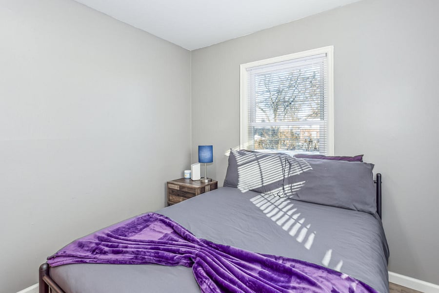 Furnished Finder property 678419_1 photo 7