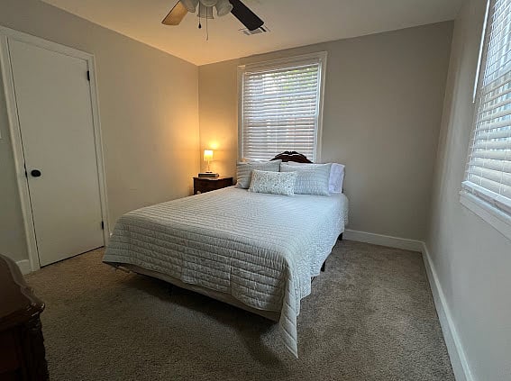 Furnished Finder property 678425_1 photo 15