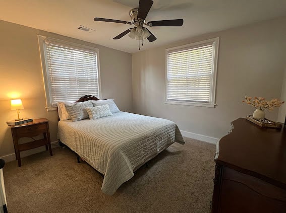 Furnished Finder property 678425_1 photo 16