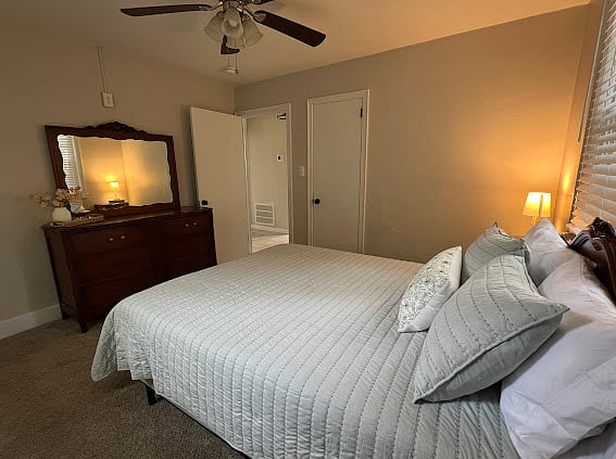 Furnished Finder property 678425_1 photo 14