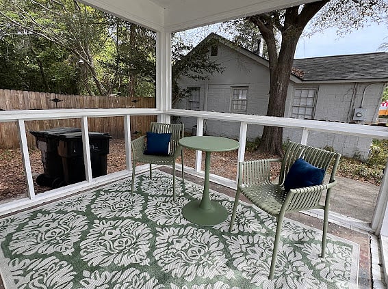 Furnished Finder property 678425_1 photo 20
