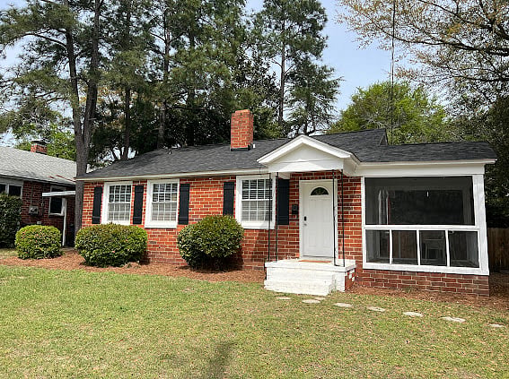 Furnished Finder property 678425_1 photo 3