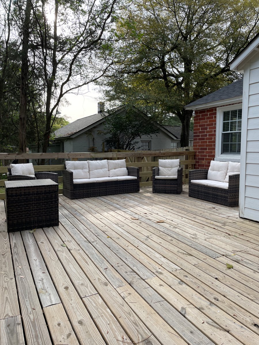Furnished Finder property 678425_1 photo 22