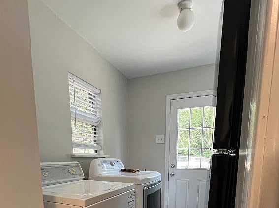 Furnished Finder property 678425_1 photo 23