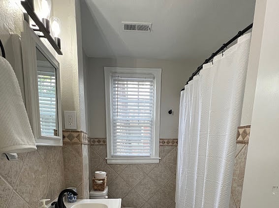 Furnished Finder property 678425_1 photo 24