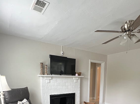 Furnished Finder property 678425_1 photo 6