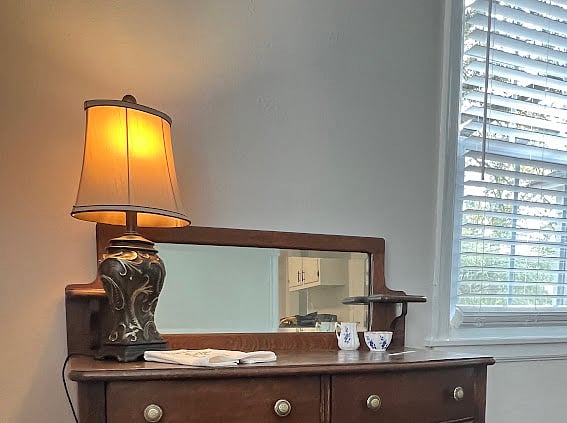 Furnished Finder property 678425_1 photo 9