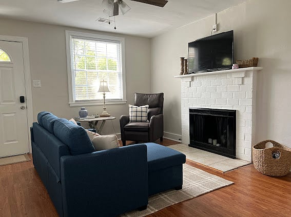 Furnished Finder property 678425_1 photo 5