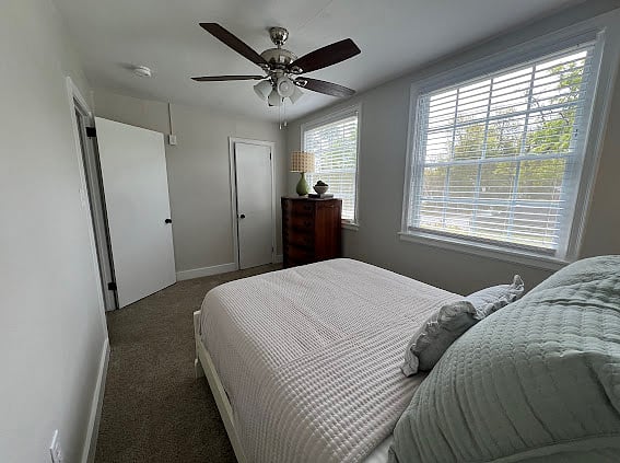 Furnished Finder property 678425_1 photo 18