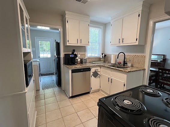Furnished Finder property 678425_1 photo 12