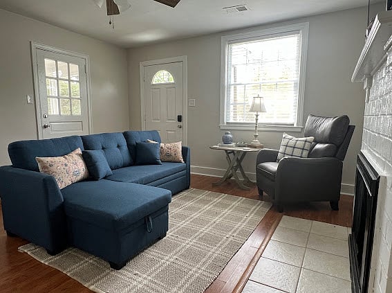 Furnished Finder property 678425_1 photo 4