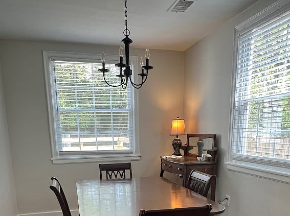 Furnished Finder property 678425_1 photo 10