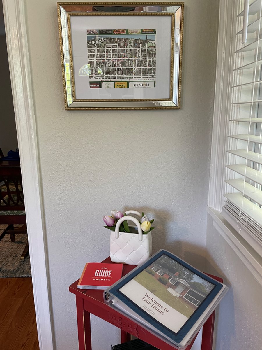 Furnished Finder property 678425_1 photo 7