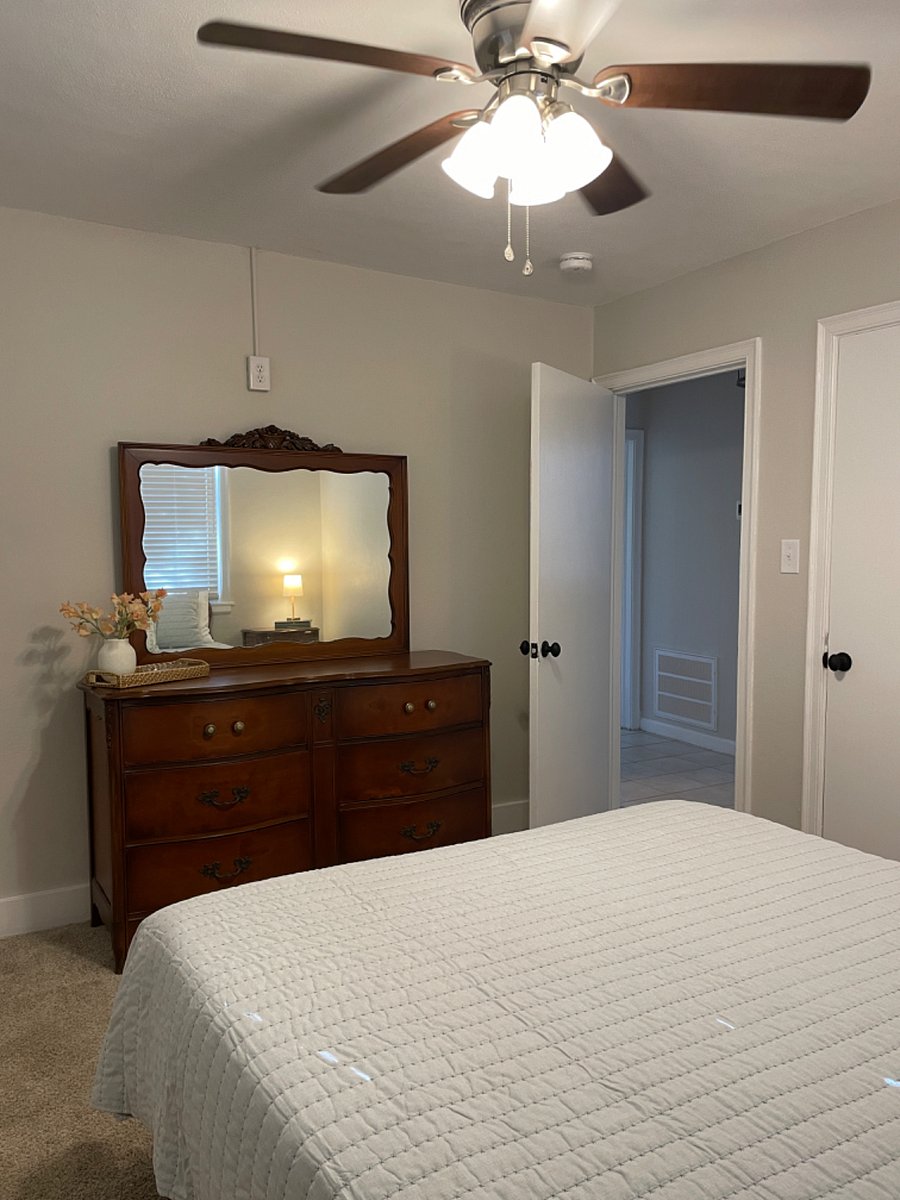 Furnished Finder property 678425_1 photo 17