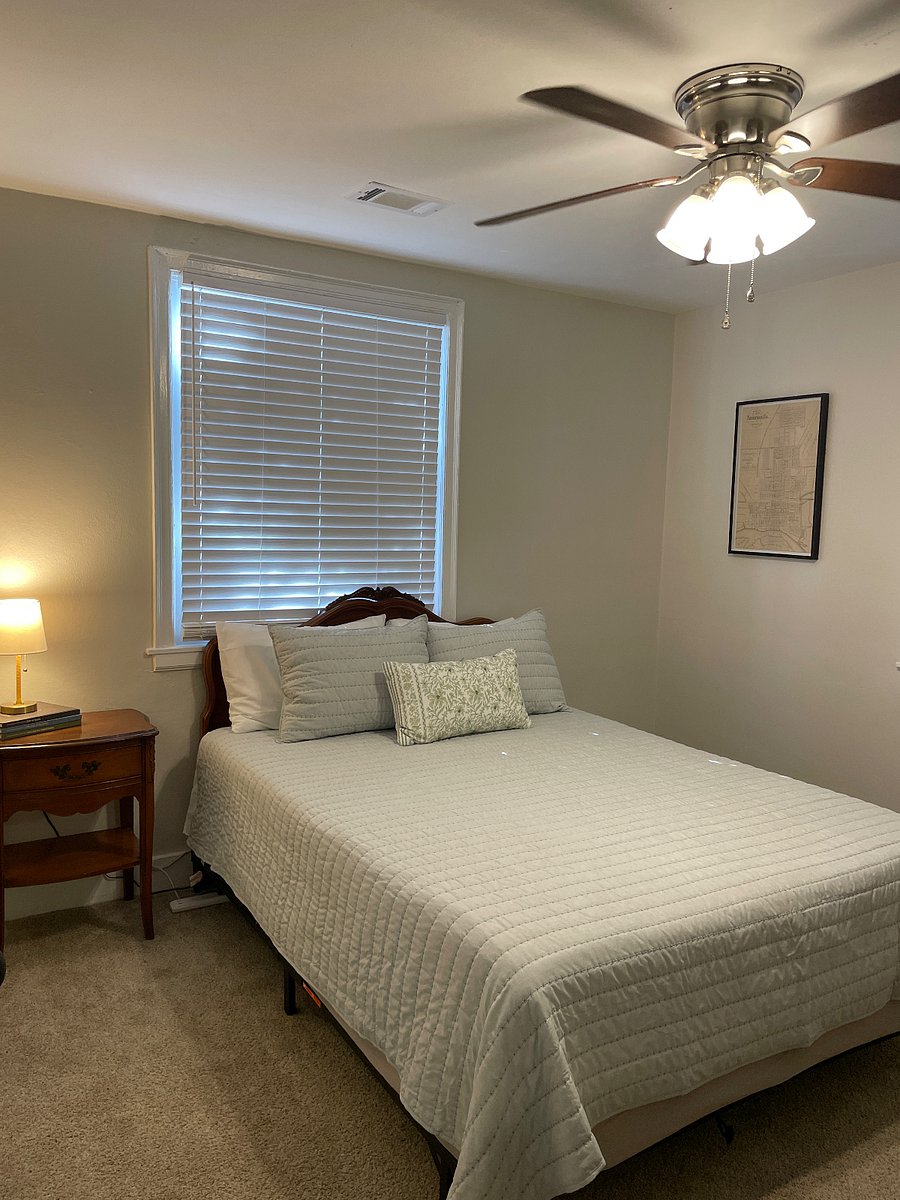 Furnished Finder property 678425_1 photo 13