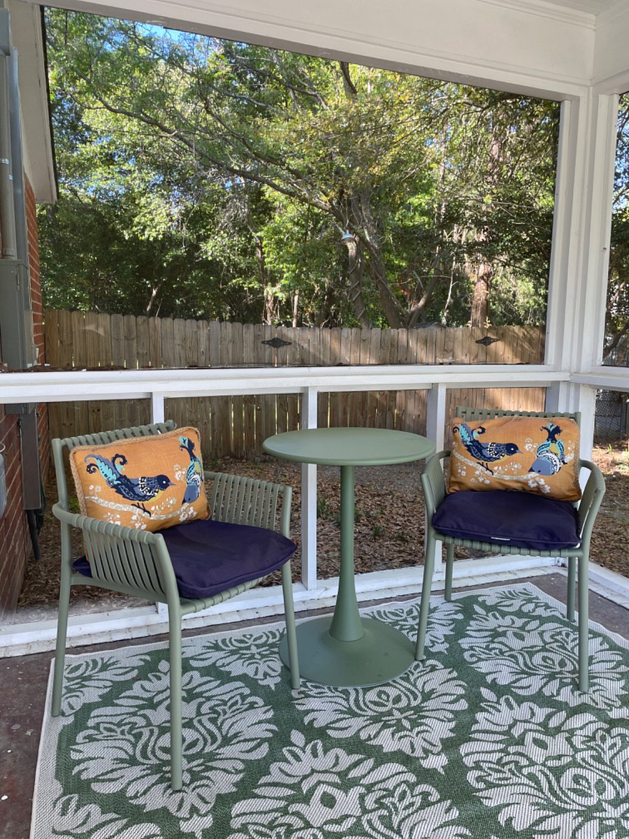 Furnished Finder property 678425_1 photo 19