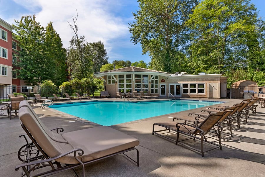 Furnished Finder property 678434_1 photo 24
