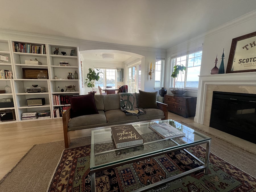 Furnished Finder property 678434_1 photo 4