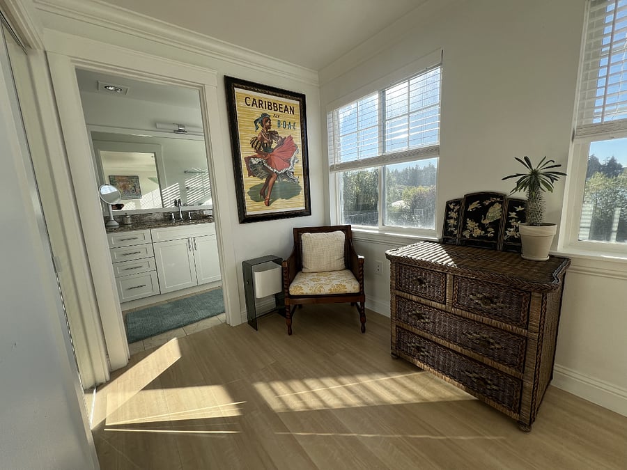 Furnished Finder property 678434_1 photo 10