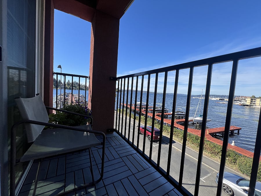 Furnished Finder property 678434_1 photo 25
