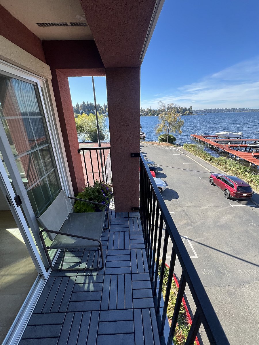 Furnished Finder property 678434_1 photo 20