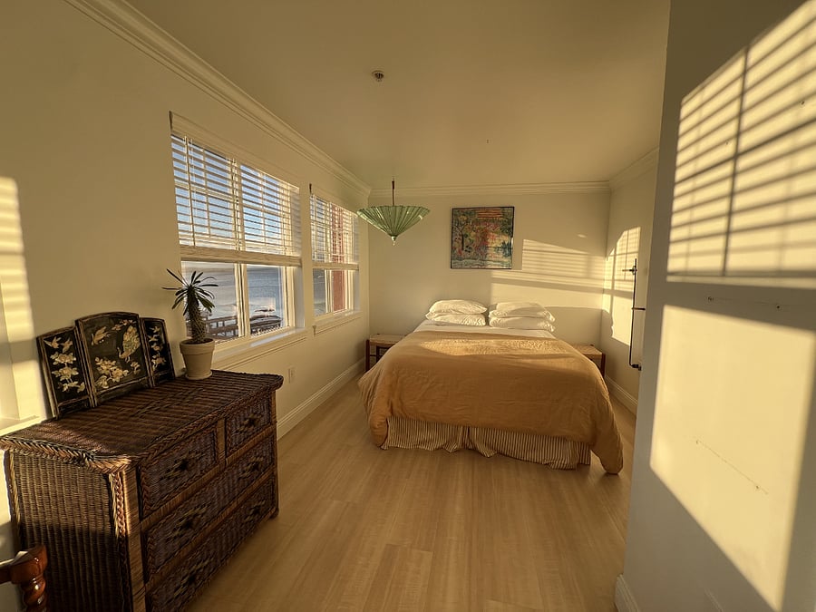 Furnished Finder property 678434_1 photo 8