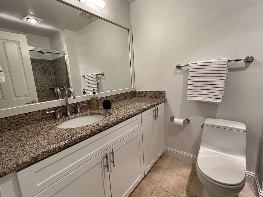 Furnished Finder property 678434_1 photo 17