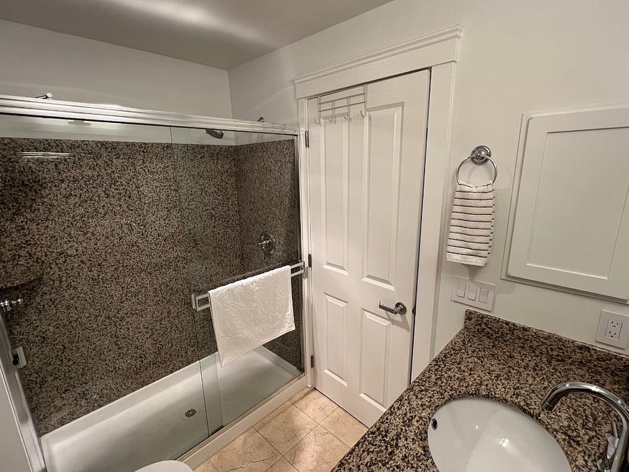 Furnished Finder property 678434_1 photo 18