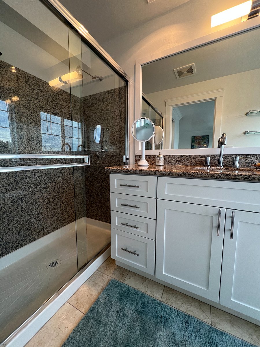 Furnished Finder property 678434_1 photo 11
