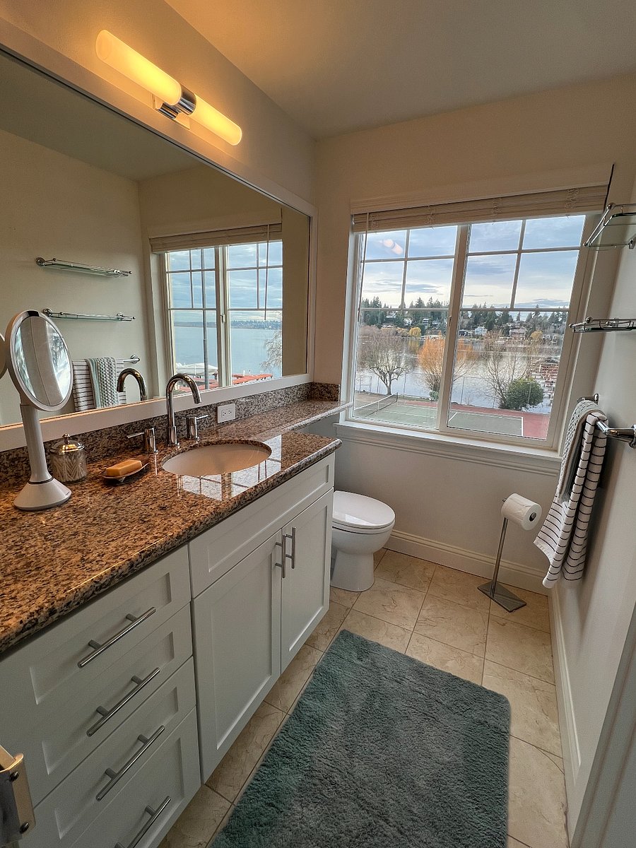 Furnished Finder property 678434_1 photo 12