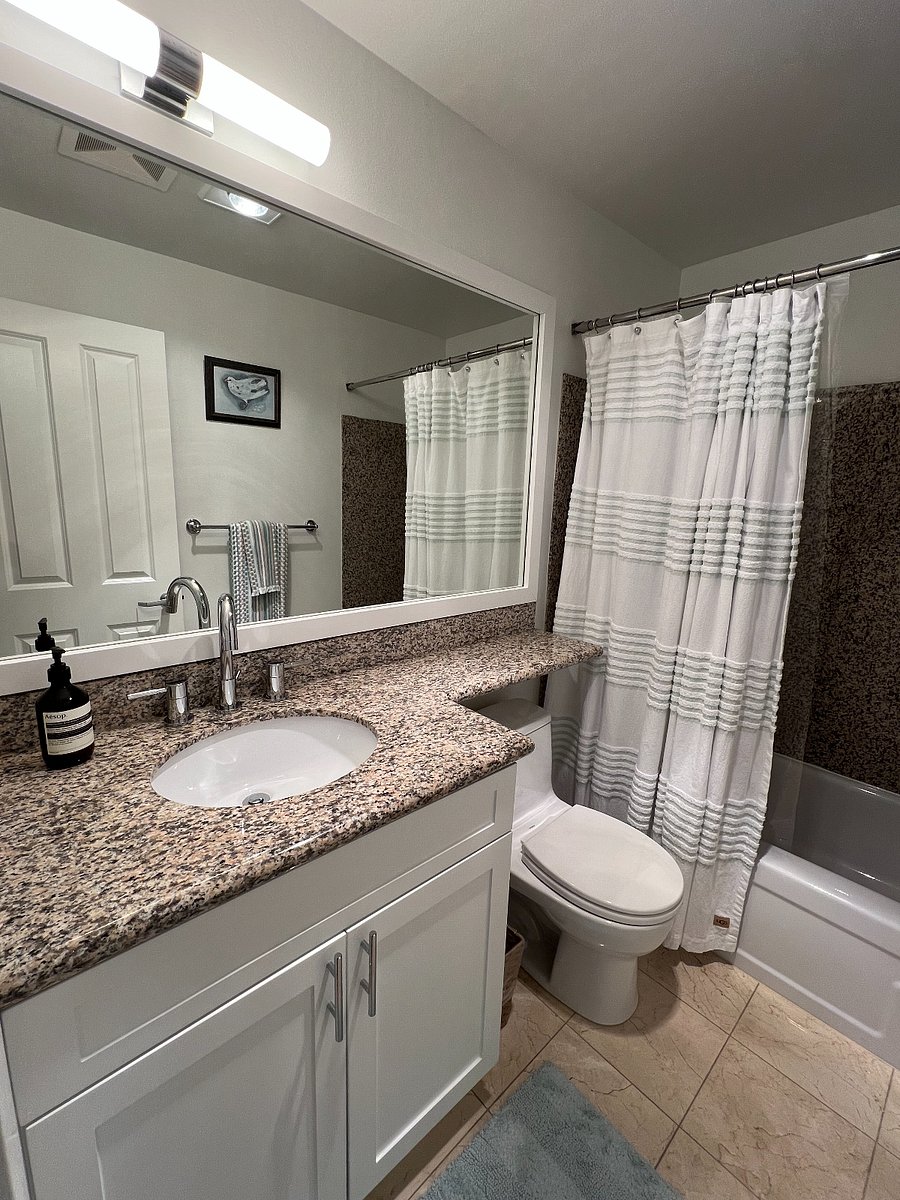 Furnished Finder property 678434_1 photo 14