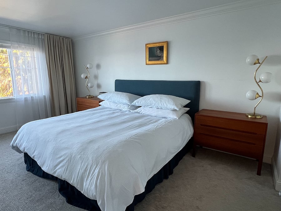 Furnished Finder property 678434_1 photo 15