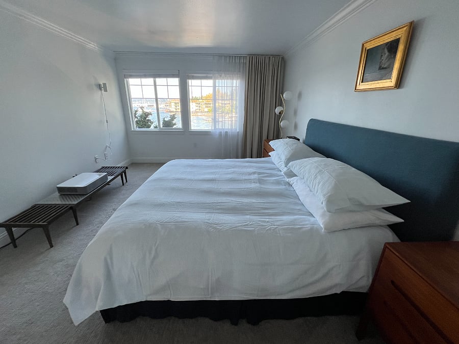 Furnished Finder property 678434_1 photo 16