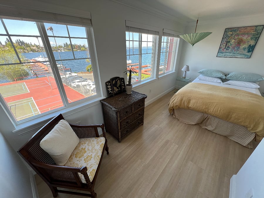 Furnished Finder property 678434_1 photo 9