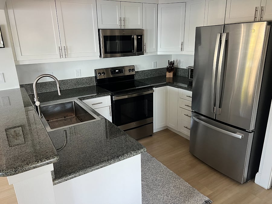Furnished Finder property 678434_1 photo 7