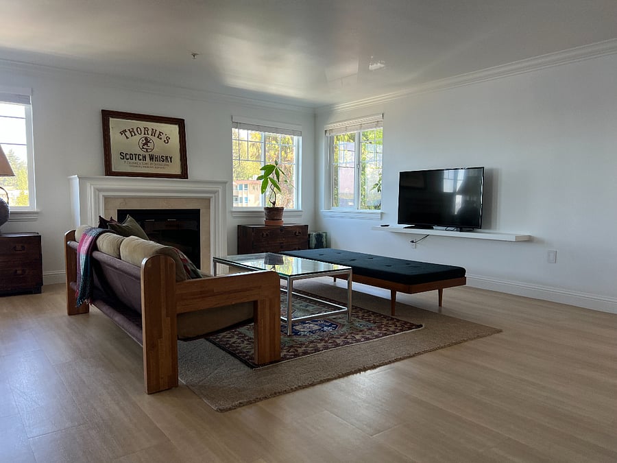 Furnished Finder property 678434_1 photo 5