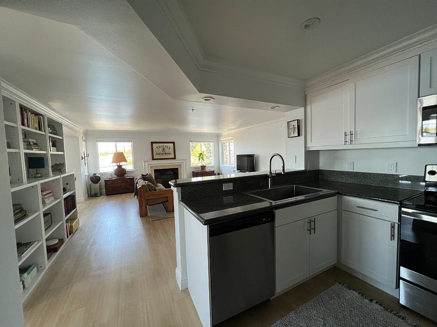Furnished Finder property 678434_1 photo 6