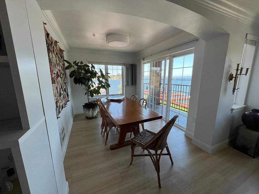 Furnished Finder property 678434_1 photo 3