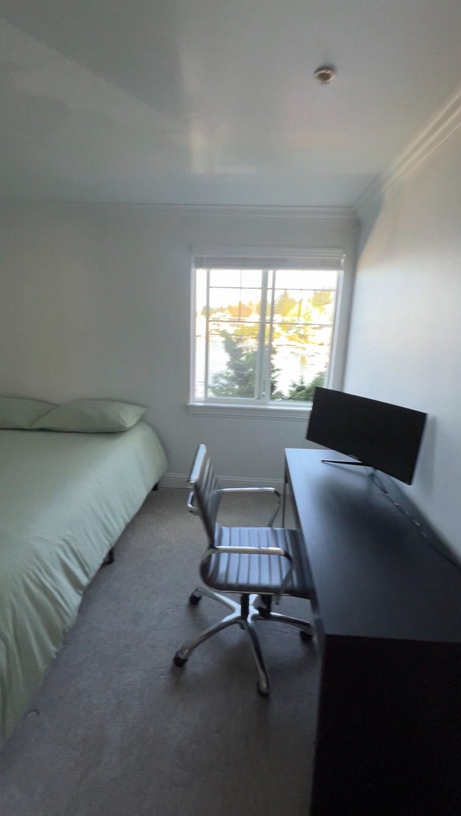 Furnished Finder property 678434_1 photo 13